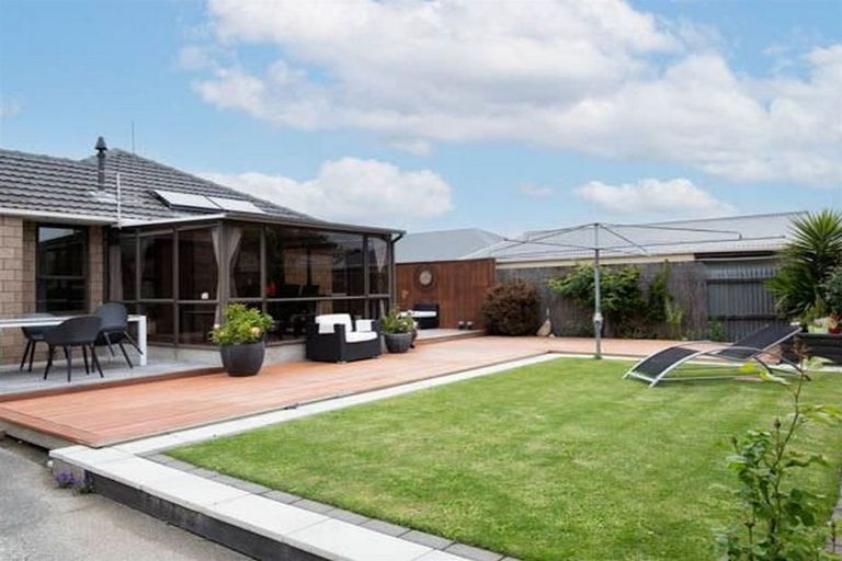 Photo of property in 4 Endeavour Place, Lyttelton, 8082