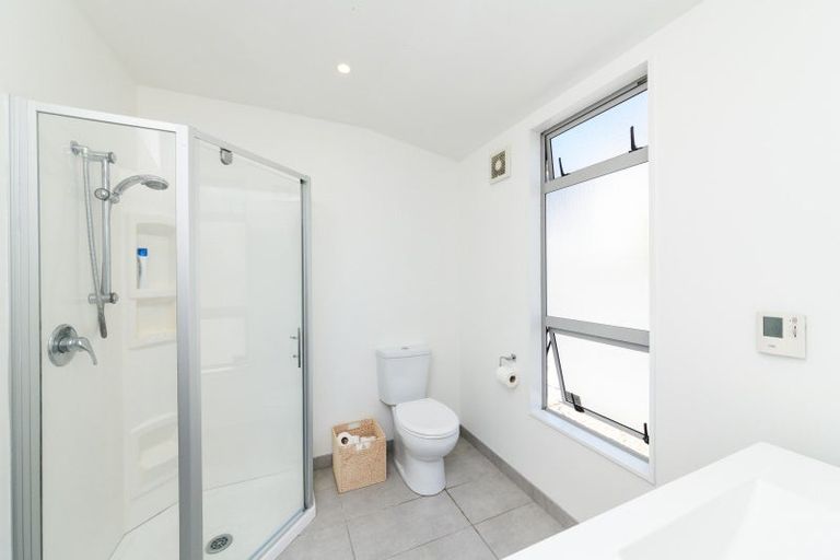 Photo of property in 4 Cong Avenue, Milson, Palmerston North, 4414