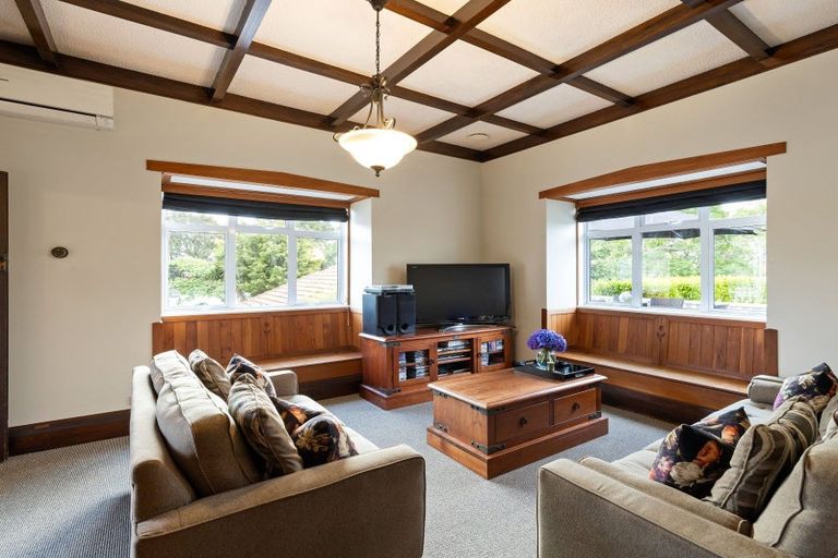 Photo of property in 19 Kiwi Avenue, Forest Lake, Hamilton, 3200