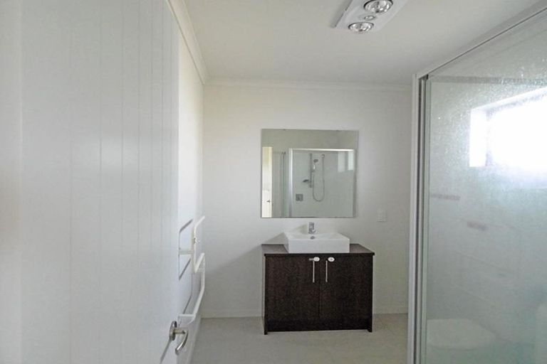 Photo of property in 14 Joseph Street, Flat Bush, Auckland, 2019