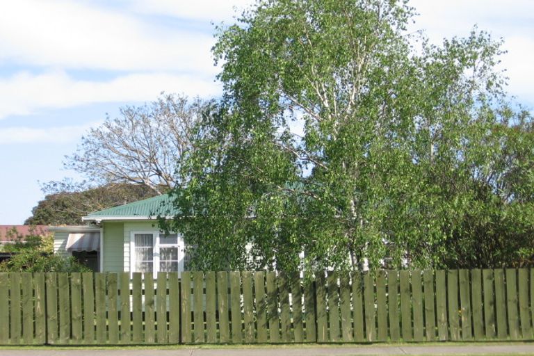 Photo of property in 26 Centennial Crescent, Te Hapara, Gisborne, 4010