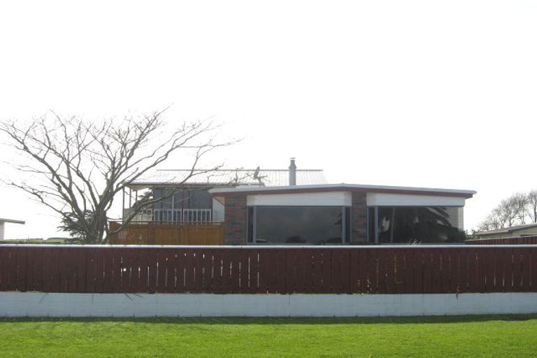 Photo of property in 36 King Street, Waitara, 4320