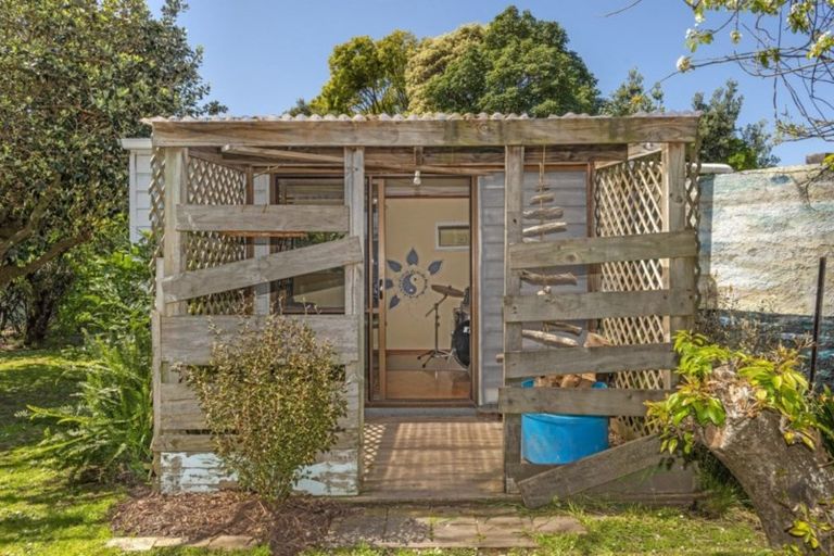 Photo of property in 39 Lloyd George Road, Wainui, Gisborne, 4010