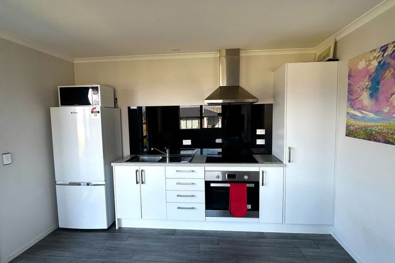 Photo of property in 11 Brewster Crescent, Lake Hawea, 9382