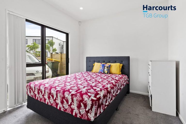 Photo of property in 13 Whakaruru Lane, Karaka, Papakura, 2113