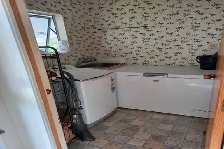 Photo of property in 17 Puawai Street, Kaiwaka, 0573