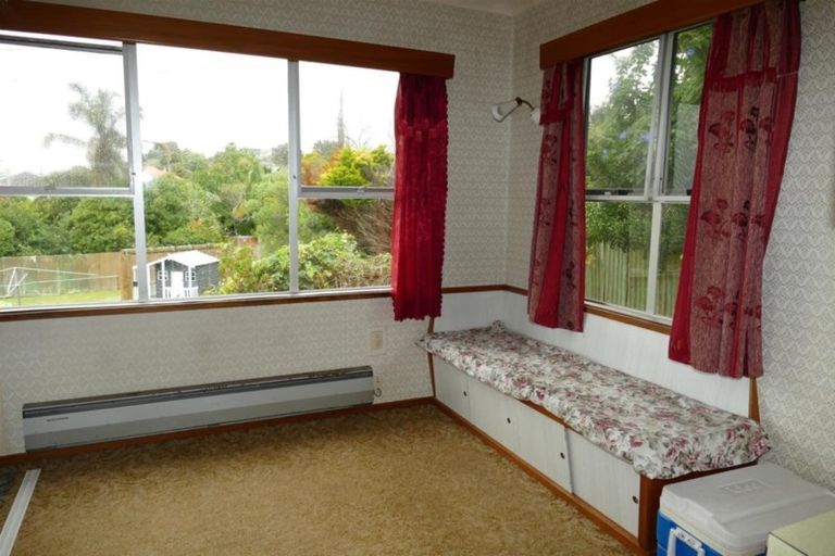 Photo of property in 70a Ranfurly Street, Dargaville, 0310