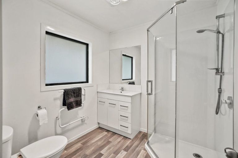 Photo of property in 9c Valder Place, Waiomu, Thames, 3575