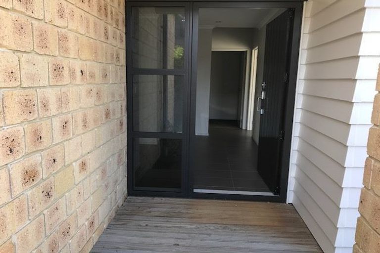 Photo of property in 4 Braedan Lane, Huntington, Hamilton, 3210