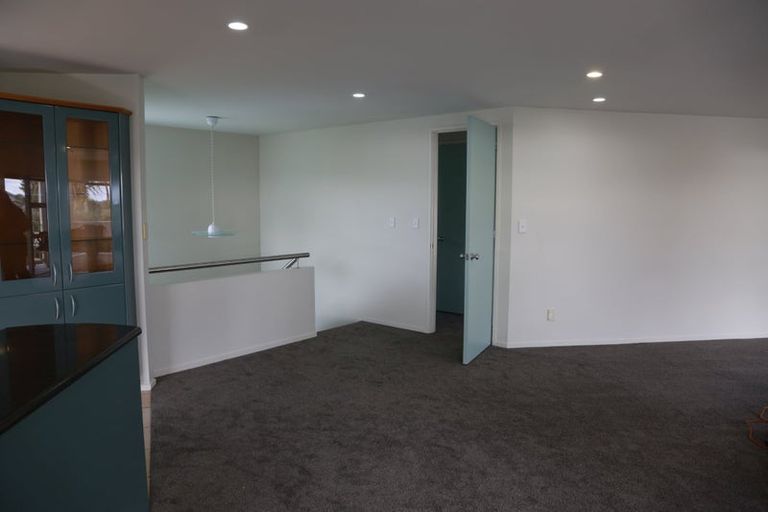 Photo of property in 20 Ealing Crescent, Beachlands, Auckland, 2018