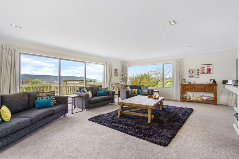 Photo of property in 709 Tairua Sh25 Road, Onemana, Whangamata, 3691