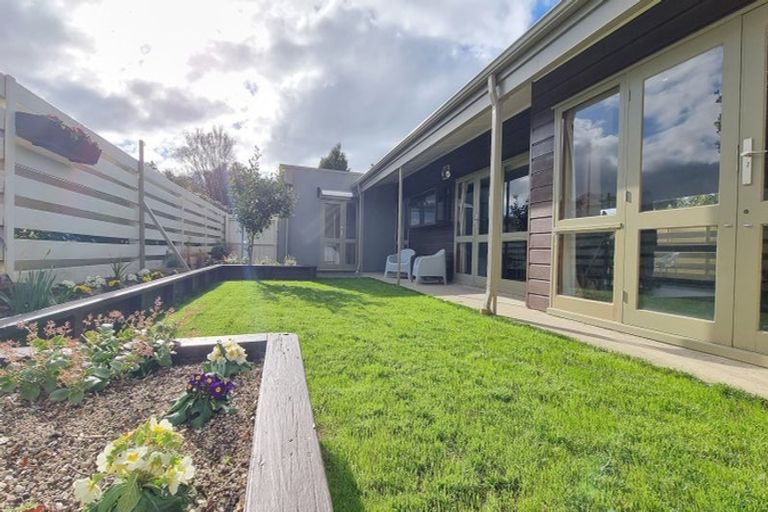 Photo of property in 141 Levers Road, Matua, Tauranga, 3110