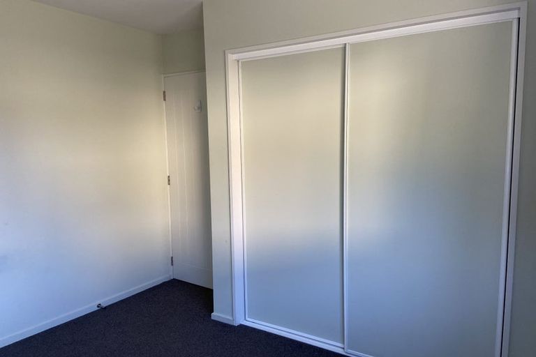 Photo of property in 60b Creyke Road, Ilam, Christchurch, 8041