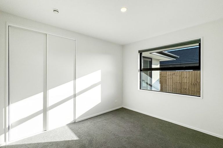Photo of property in 161 Milns Road, Halswell, Christchurch, 8025