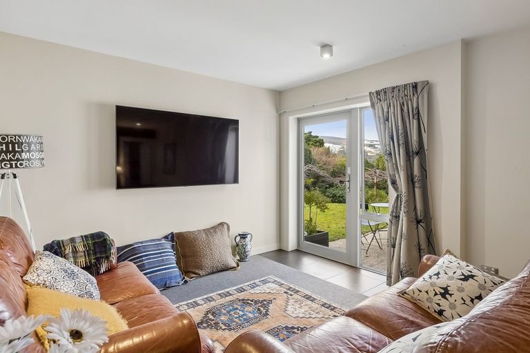 Photo of property in 12 Hadley Close, Glenleith, Dunedin, 9010