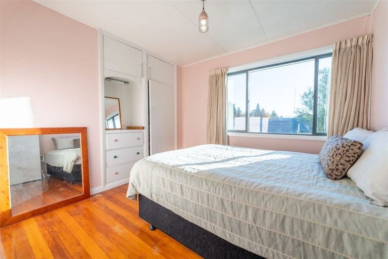 Photo of property in 128 Talbot Street, Geraldine, 7930