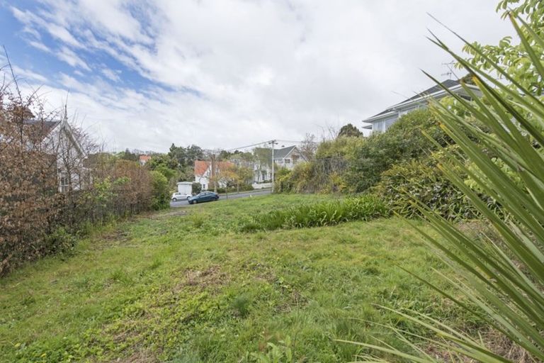 Photo of property in 12 Westbourne Road, Remuera, Auckland, 1050