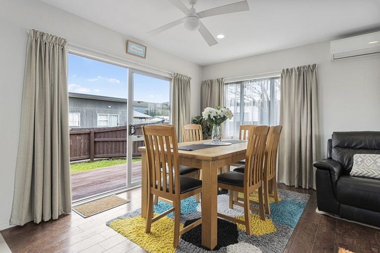 Photo of property in 15b Duke Street, Ngaruawahia, 3720