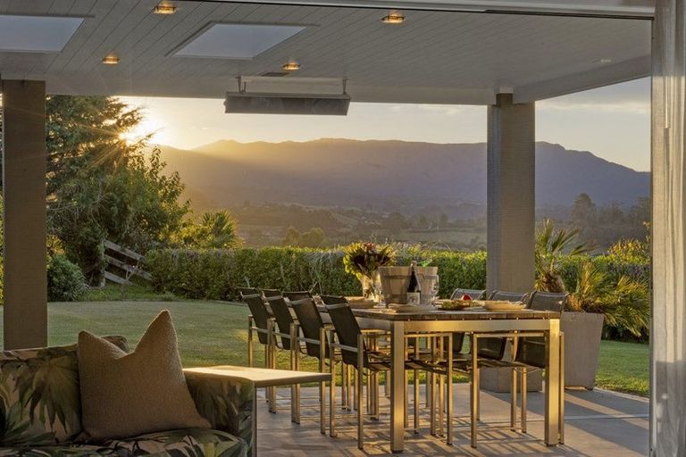 Photo of property in 230a Waipapa Block Road, Whakamarama, Tauranga, 3180