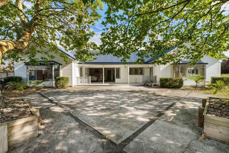 Photo of property in 23 Waipuke Street, Pokeno, 2472