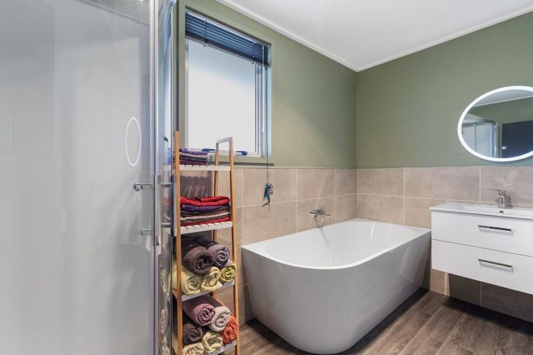 Photo of property in 100 North Street, Morrinsville, 3300