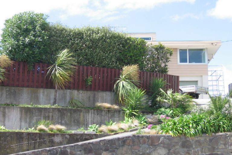 Photo of property in 29 Seaforth Road, Waihi Beach, 3611