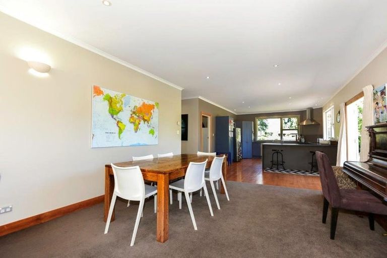 Photo of property in 63 Coopers Road, Leeston, 7682
