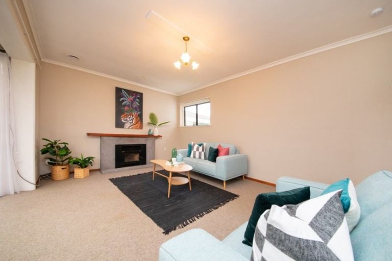 Photo of property in 29 Derby Street, Feilding, 4702
