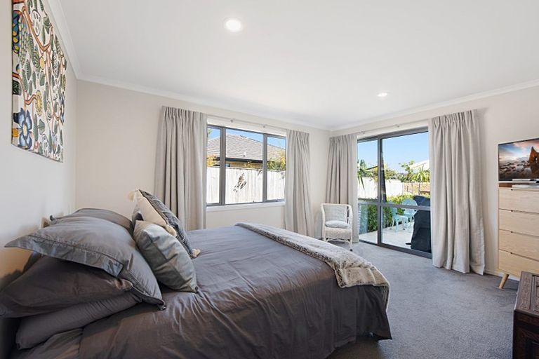 Photo of property in 85 Mapua Drive, Mapua, 7005