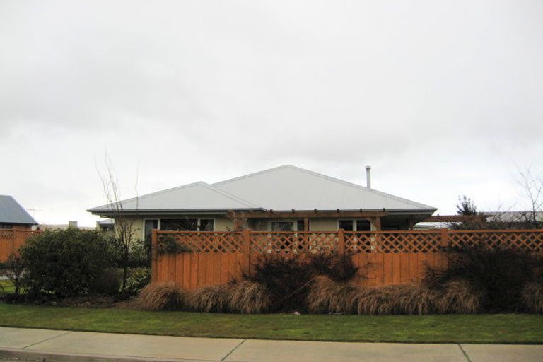 Photo of property in 20 Albert Drive, Clyde, 9330