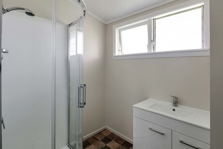Photo of property in 20 Daysh Street, Avalon, Lower Hutt, 5011