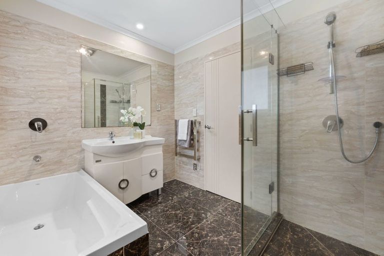 Photo of property in 35b Gibraltar Street, Howick, Auckland, 2014