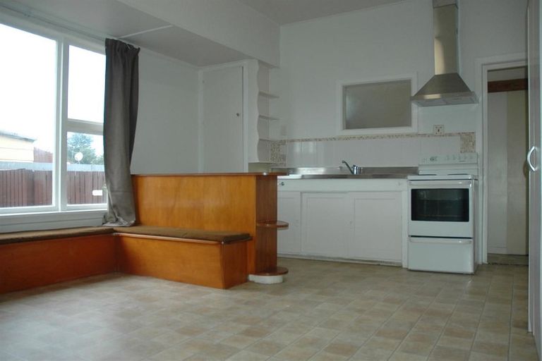 Photo of property in 21 Smith Street, Kaiapoi, 7630