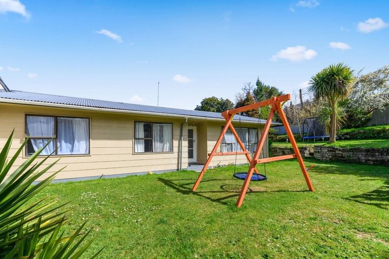 Photo of property in 38a Homedale Street, Pukehangi, Rotorua, 3015