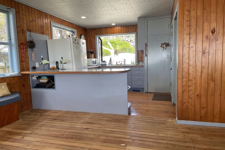 Photo of property in 21 Kotare Street, Ahipara, Kaitaia, 0481