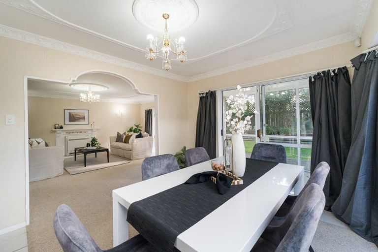 Photo of property in 126 John F Kennedy Drive, Milson, Palmerston North, 4414