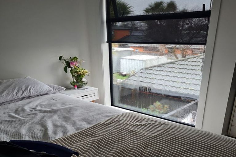 Photo of property in 3/89 Avalon Street, Richmond, Christchurch, 8013