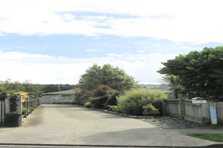 Photo of property in 5 Elm Place, Tikipunga, Whangarei, 0112