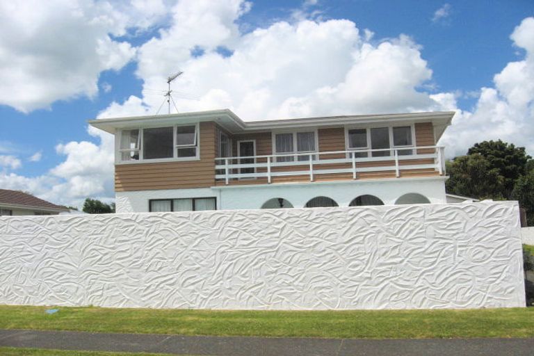 Photo of property in 7 Brentford Place, Manurewa, Auckland, 2102