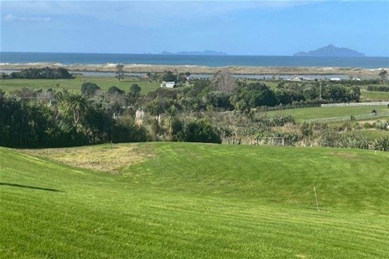 Photo of property in 25 Ginty Way, Waipu, 0582
