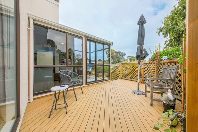 Photo of property in 26 Aiken Road, Saint Johns Hill, Whanganui, 4501