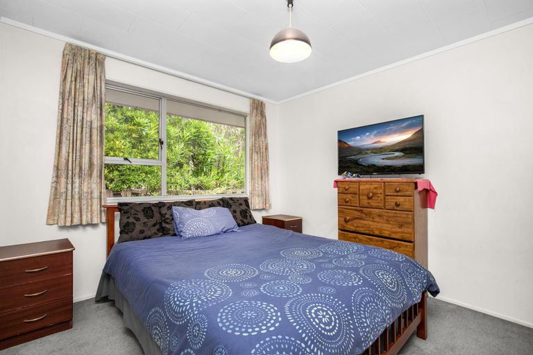 Photo of property in 16b Ward Street, Pukekohe, 2120