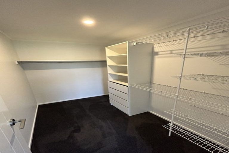 Photo of property in 149 Aorangi Road, Maraekakaho, Hastings, 4171