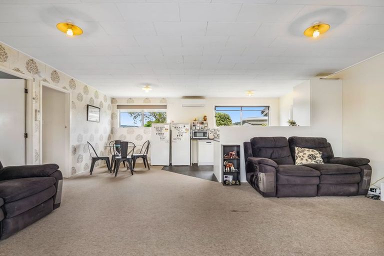 Photo of property in 196a Clayton Road, Mangakakahi, Rotorua, 3015