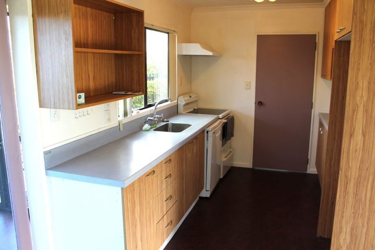 Photo of property in 4 The Terrace, Warrington, Waikouaiti, 9471