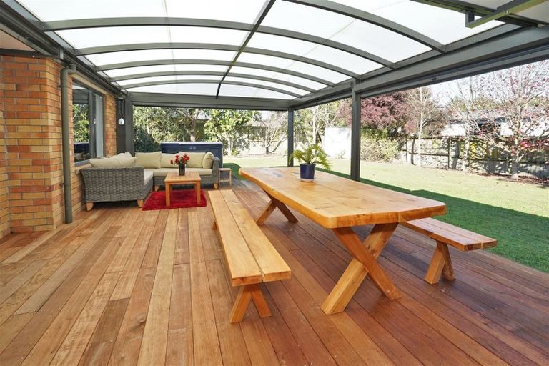 Photo of property in 49 Tuirangi Street, Flagstaff, Hamilton, 3210