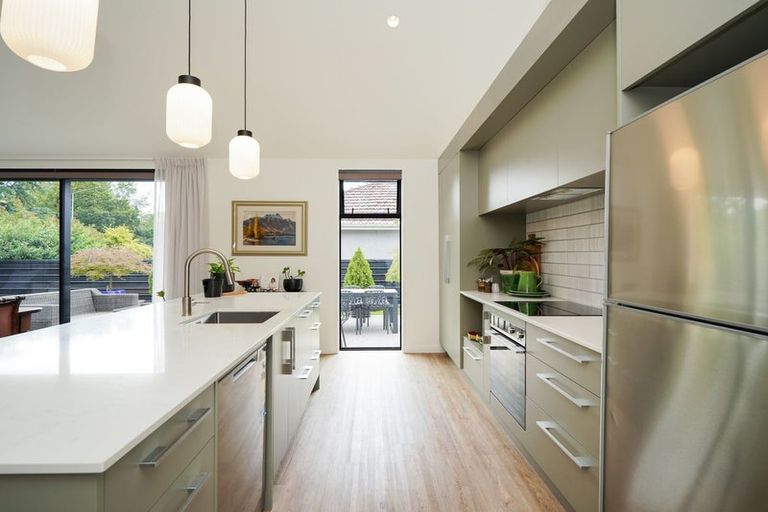 Photo of property in 177 Queens Drive, Richmond, Invercargill, 9810