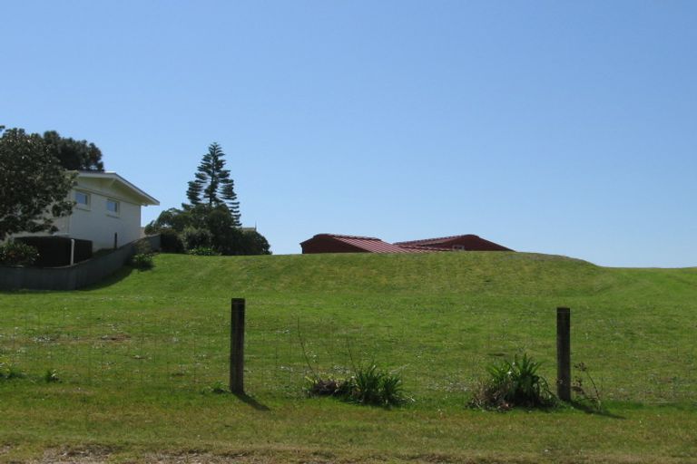 Photo of property in 330 Tangiora Avenue, Whangapoua, Coromandel, 3582