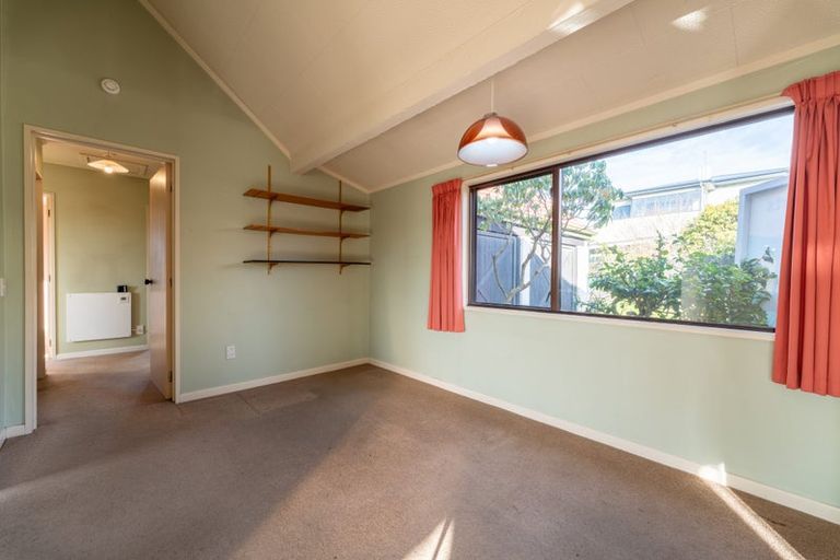 Photo of property in 31d Wai-iti Road, Maori Hill, Timaru, 7910