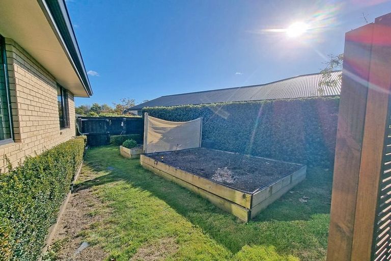 Photo of property in 14 Rowan Place, Witherlea, Blenheim, 7201